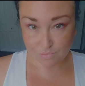 Meet your Posher, Kristin